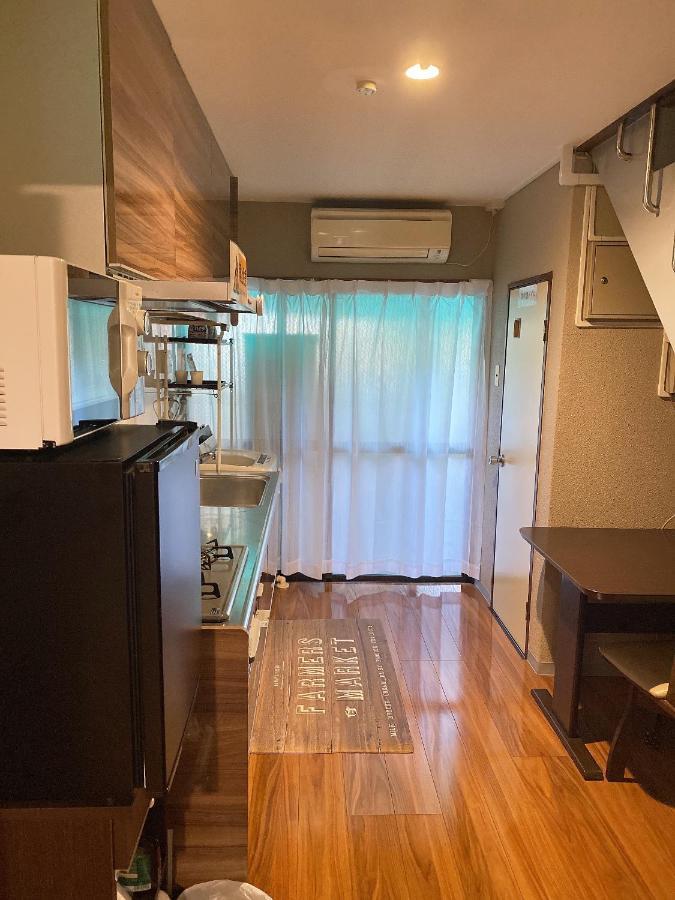 瓦町駅•Home 101 Τακαμάτσου Εξωτερικό φωτογραφία
